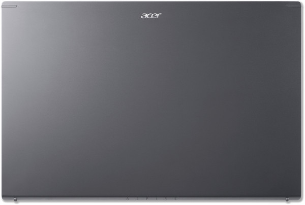 Ноутбук Acer Aspire 5 A515-57-753J (NX.KN4EX.009)  Фото №8